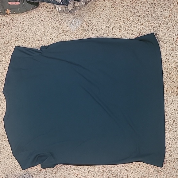 Philadelphia Eagles tshirt - Picture 2 of 2